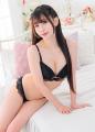Yukina