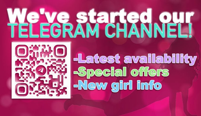 telegramchannel