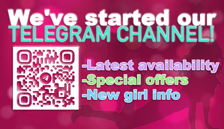 telegramchannel
