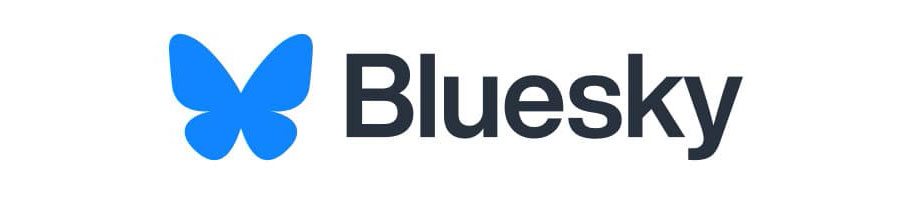 Follow Us on Bluesky