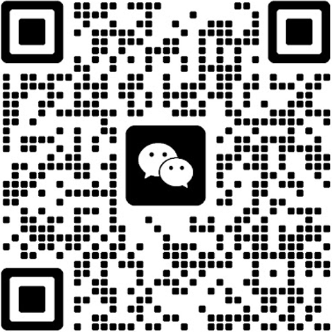WeChat